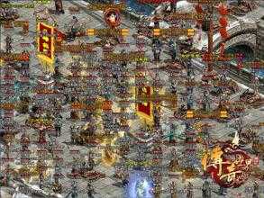 个人高级武器强化之路——打造传奇顶级神器
