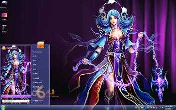 ̽����Ѫ����˽����ǿ���߼�����������